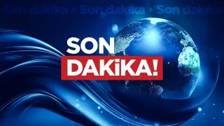 Haluk Levent hakkında gözaltı kararı çıkarıldı