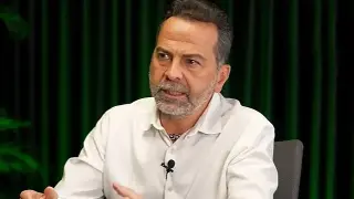 Nasuh Mahruki Hakkında 15 Temmuz Soruşturması Başlatıldı