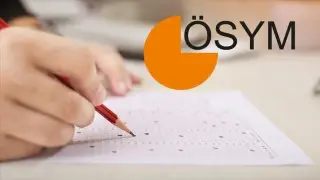 2026 YKS tercih süreci başlıyor: Üniversite tercihleri için gözler ÖSYM'de