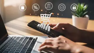 E-Ticarette Tüketiciyi Koruyacak Yeni Düzenlemeler 1 Ağustos'ta Yürürlüğe Giriyor