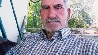 Trafik kazasında ağır yaralanan adam hastanede hayatını kaybetti
