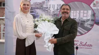 Bilecik’te 4’üncü kitap kafe açıldı