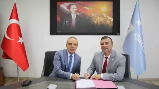 İl Emniyet Müdürlüğü’nde İUP uygulaması başladı