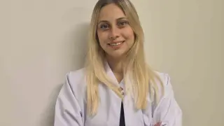 Uzmanından okula uyum sürecinde ebeveynlere kritik uyarılar