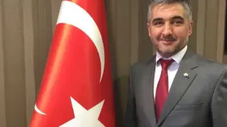 Tavşanlı Ticaret ve sanayi odası tek liste ile seçime gidiyor