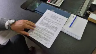 Taşıyıcılar kooperatifinde 30 milyon liralık vurgun iddiası yargıya taşındı
