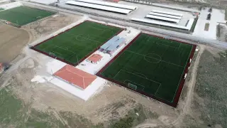 Tavşanlı’ya 17 milyon TL’lik yatırım