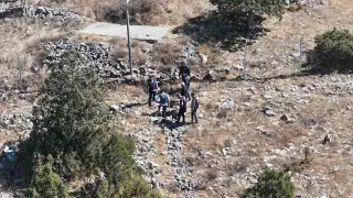 Minik Yakup’un dosyası 14 yıl sonra aydınlatıldı