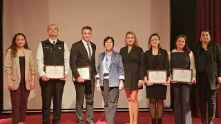 Afetlerin psikolojik etkilerine dikkat çekildi