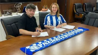 Pazaryerispor’da yeni sezon için imzalar atıldı