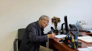 Tazelenme Üniversitesi kontenjanı 1 dakika 45 saniyede doldu