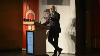 Eskişehir’de 9 ayda 883 kişi sigarayı bıraktı
