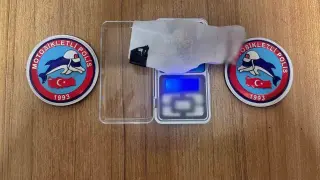 Polis toplam 1 milyon 45 bin 228 TL idari para cezası kesti