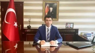 Silahla vurulmuş halde bulunan Afyonkarahisar Vali Yardımcısı ve İl Özel İdaresi Genel Sekreteri İhsan Ayrancı, ağır yaralı olarak hastaneye kaldırıldı.