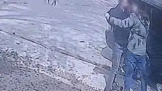 Eskişehir’de "galeri" görünümlü tefecilik iddiasında vurgun 90 milyon lirayı buldu