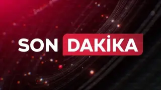 İstanbul'da okullar yarın tatil edildi!