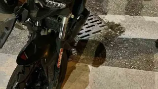 Eskişehir’de üniversiteli Berfin’in öldüğü kazada iddianame hazırlandı
