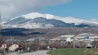 Gediz’de akü fabrikasının kapasite artışına mahkemeden keşif kararı