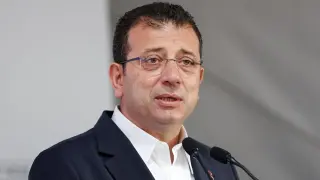 İMAMOĞLU DAVASINDA ARA KARAR: 7 SANIK HAKKINDA TAHLİYE!