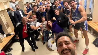Kütahya Belediyespor Manisa deplasmanında tek sayıyla kazandı