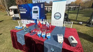 Eskişehir’de sumatiğe giderek karta bakiye yükleme dönemi sona eriyor