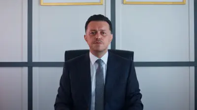 Milletvekili Hatipoğlu: "Seçimin Üzerinden 810 Gün Geçti, Vaatler Tutulmadı"