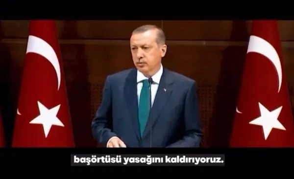 Ayşen Gürcan’dan Duygusal Paylaşım