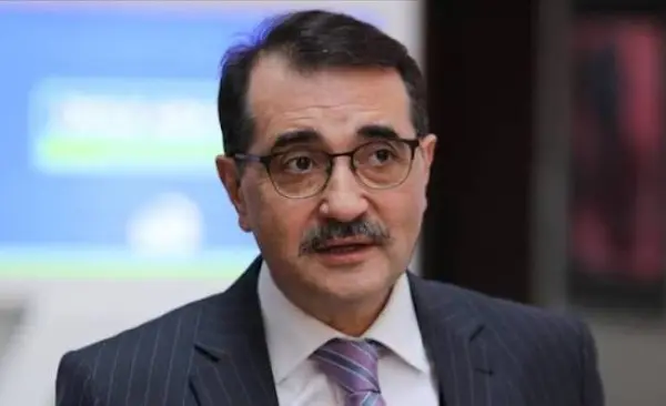 Dönmez’den yoğun program