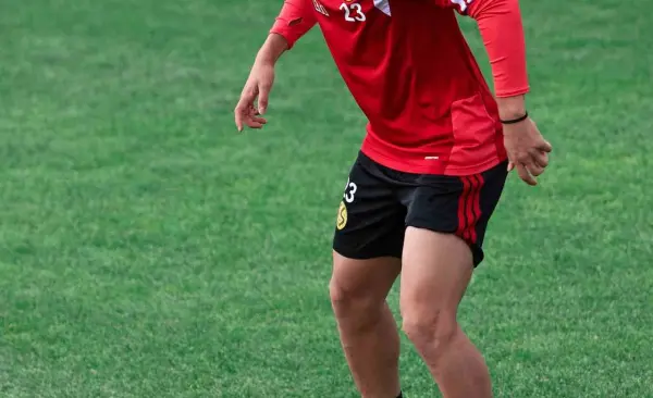 Eskişehirspor’da rota Konya deplasmanı