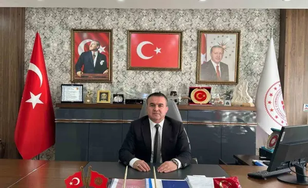 Bilecik’te sporcu alımı başlıyor