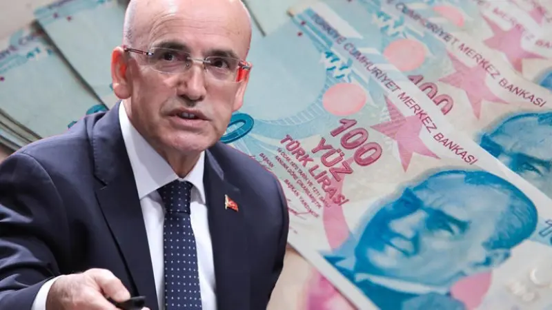 Milyonları İlgilendiren Karar: Bedelli Askerlikten Kıdem Tazminatına Yeni Dönem