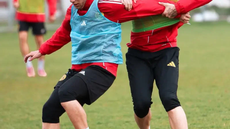 Eskişehirspor hazırlıklara 22 Temmuz'da başlayacak!