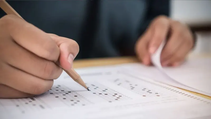 KPSS Adaylarına Online Destek: Eskişehir Halk Okulu’nda Eğitim Başladı
