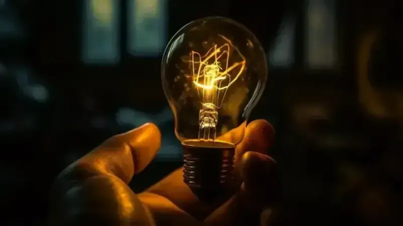 Eskişehir'in Bazı İlçelerinde 13 Temmuz'da Elektrik Kesintisi