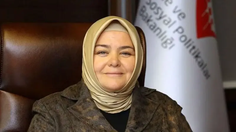 Milletvekili Gürcan’dan Öğrenci Affı Müjdesi