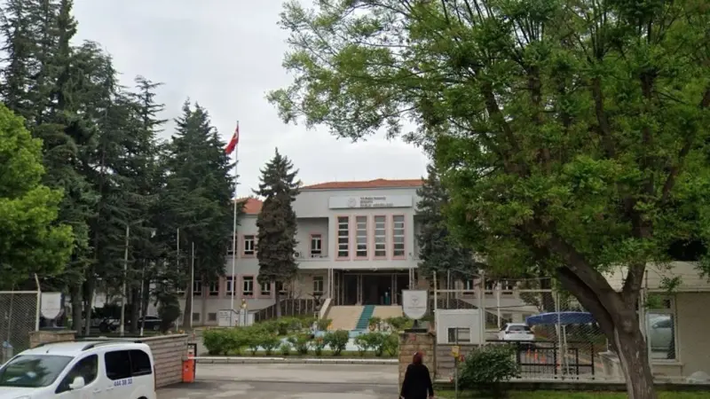 Eskişehir İl Sağlık Müdürlüğü Dijital İletişim Merkezi Kuruldu