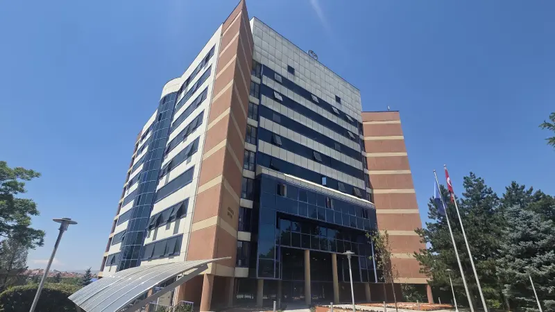 Anadolu Üniversitesi AÖF Tercih Dönemine Hazır