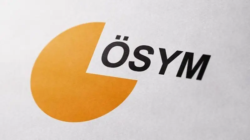 Üniversite Adayları İçin Kritik Dönem: YKS Tercih İşlemleri Başladı