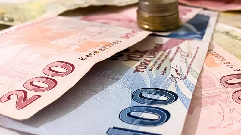Bakan Özdemir Açıkladı! Evde Bakım Yardımı Hesaplara Yatırıldı