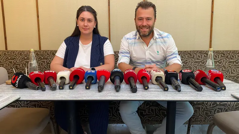 Eskişehir’deki Kreşte Darp İddiasında Savcılık Kararını Verdi