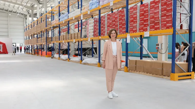 Başkan Ünlüce Ağustos Ayı Yatırımlarını Büyük Park'ta Değerlendirdi