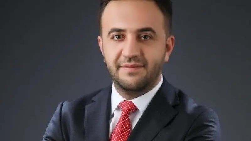 MÜSİAD Eskişehir, Barlar Sokağı’nın taşınması çağrısına destek verdi