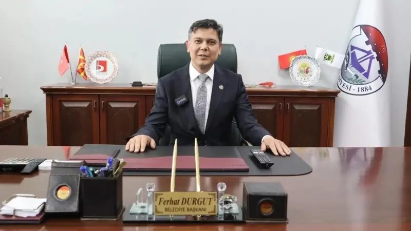 Çocuklar için dev proje ihaleye çıktı