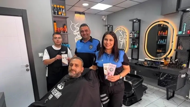 Bilecik’te sahte para uyarısı