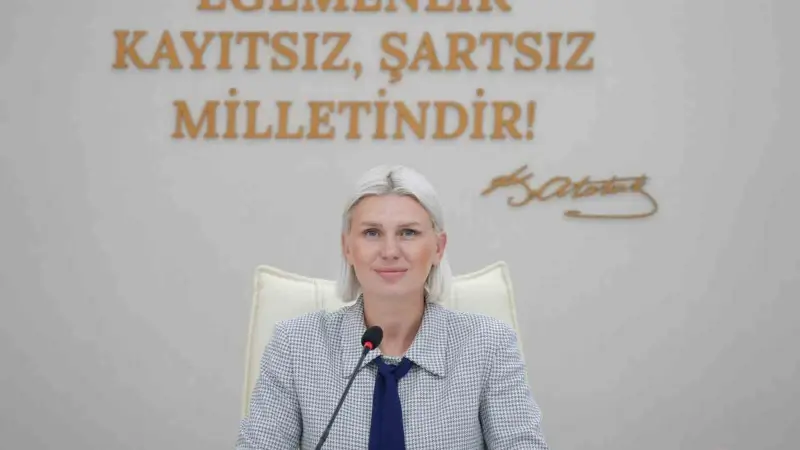 Bilecik’te 828 adet taşınmaz sahibi tapularına kavuştu