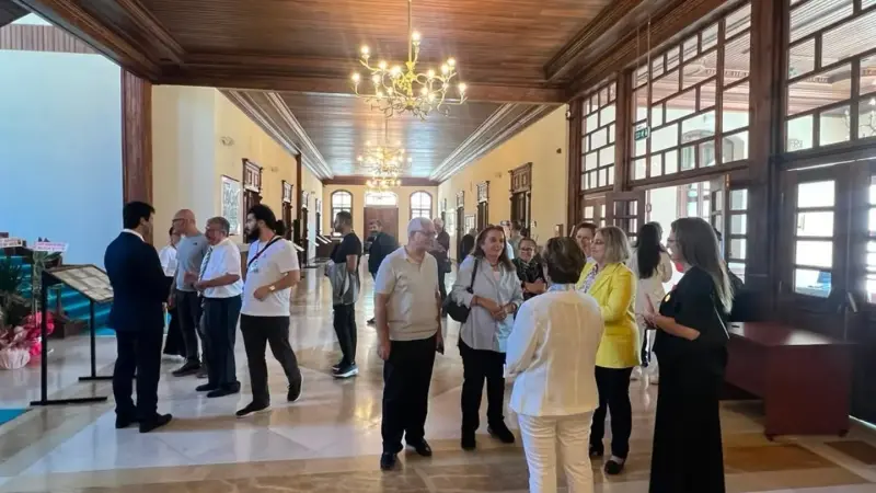Bilecik’in hafızası Söğüt’te sergilendi