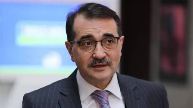 Dönmez’den yoğun program