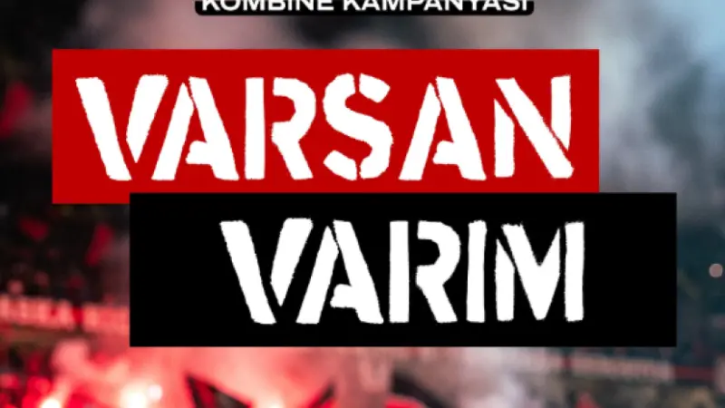 Eskişehirspor'dan dev kombine kampanyası Kanal 26 ekranlarında!