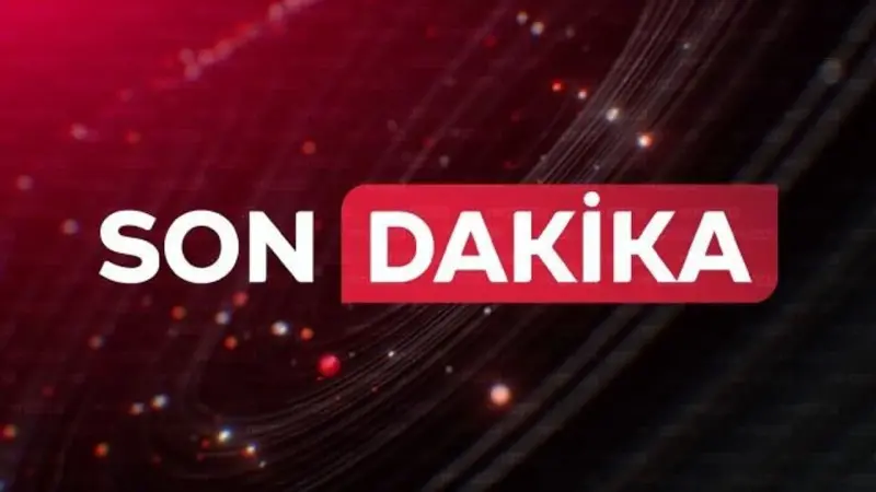 İstanbul'da okullar yarın tatil edildi!