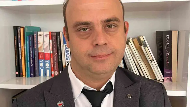 Bilecik’te engelli bireyler için erişilebilirlik çağrısı